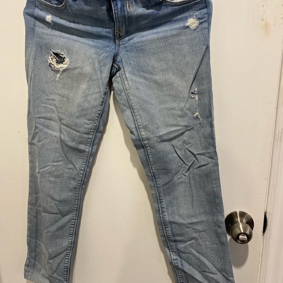 Pant - Picture 4 of 5